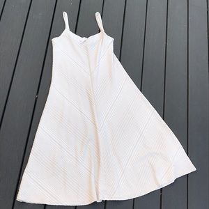 Gap Factory dress